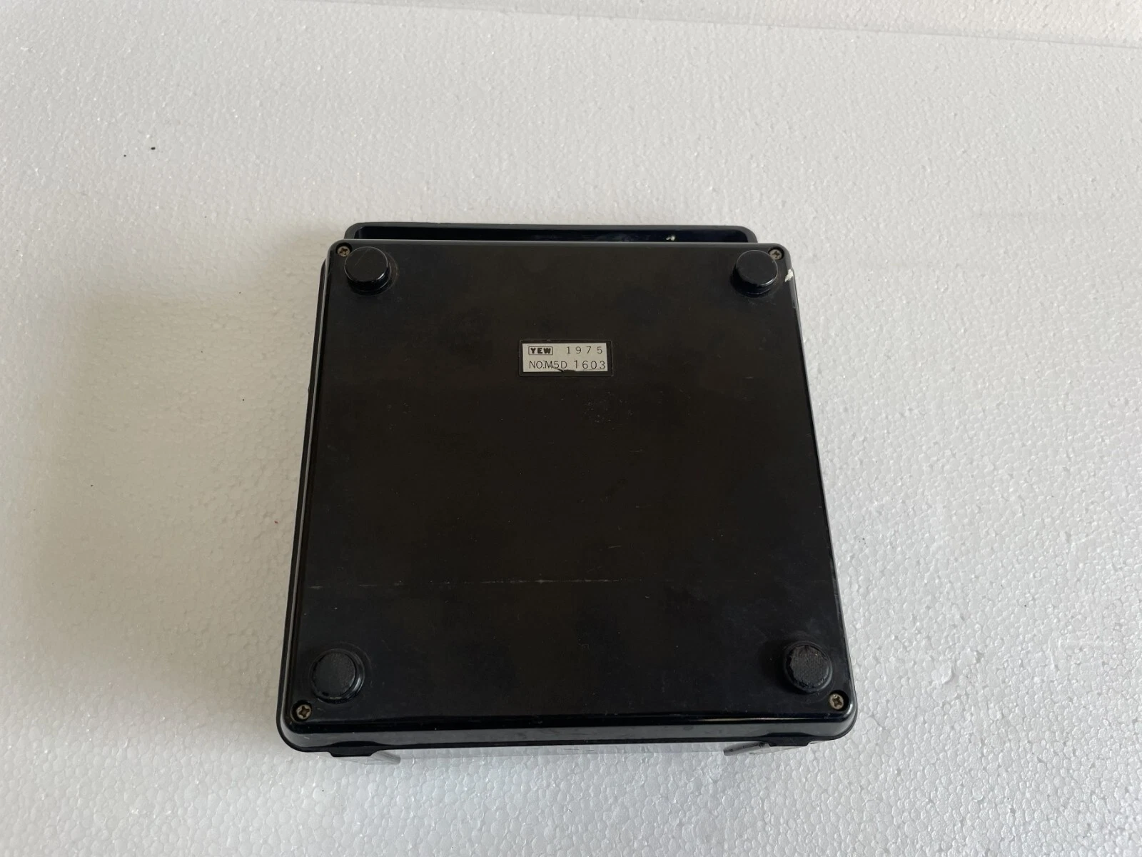 admin/uploads/uploads/yew vintage yokogawa ac volu 2013_4.webp